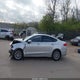 3FA6P0G71HR161970 2017 Ford Fusion S auction photo thumbnail 14