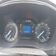 3FA6P0G71HR161970 2017 Ford Fusion S auction photo thumbnail 7