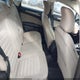 3FA6P0G71HR161970 2017 Ford Fusion S auction photo thumbnail 8