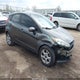 3FADP4EJ2FM208172 2015 Ford Fiesta Se auction photo thumbnail 1