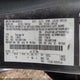 3FADP4EJ2FM208172 2015 Ford Fiesta Se auction photo thumbnail 9