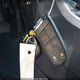 3C4NJCAB0MT563594 2021 Jeep Compass Sport Fwd auction photo thumbnail 11