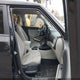 KNDJ23AU2M7762969 2021 Kia Soul Lx auction photo thumbnail 5