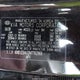 KNDJ23AU2M7762969 2021 Kia Soul Lx auction photo thumbnail 9