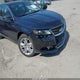 2G11Y5S37K9149878 2019 Chevrolet Impala Ls auction photo thumbnail 20