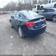 2G11Y5S37K9149878 2019 Chevrolet Impala Ls auction photo thumbnail 3