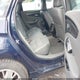 2G11Y5S37K9149878 2019 Chevrolet Impala Ls auction photo thumbnail 8