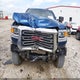 1GT12REG7HF221578 2017 GMC Sierra 2500Hd auction photo thumbnail 13