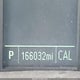 1GT12REG7HF221578 2017 GMC Sierra 2500Hd auction photo thumbnail 16
