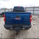 1GT12REG7HF221578 2017 GMC Sierra 2500Hd auction photo thumbnail 17