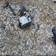 1GT12REG7HF221578 2017 GMC Sierra 2500Hd auction photo thumbnail 12