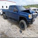 1GT12REG7HF221578 2017 GMC Sierra 2500Hd auction photo thumbnail 1