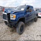 1GT12REG7HF221578 2017 GMC Sierra 2500Hd auction photo thumbnail 2