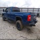 1GT12REG7HF221578 2017 GMC Sierra 2500Hd auction photo thumbnail 3