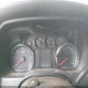 1GT12REG7HF221578 2017 GMC Sierra 2500Hd auction photo thumbnail 7