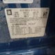 1GT12REG7HF221578 2017 GMC Sierra 2500Hd auction photo thumbnail 9