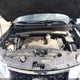 5N1AR2MN6FC700572 2015 Nissan Pathfinder Sl auction photo thumbnail 10
