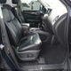 5N1AR2MN6FC700572 2015 Nissan Pathfinder Sl auction photo thumbnail 5