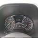5N1AR2MN6FC700572 2015 Nissan Pathfinder Sl auction photo thumbnail 7