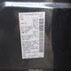 5N1AR2MN6FC700572 2015 Nissan Pathfinder Sl auction photo thumbnail 9