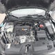 19XFC2F66KE032549 2019 Honda Civic Lx auction photo thumbnail 10