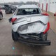 19XFC2F66KE032549 2019 Honda Civic Lx auction photo thumbnail 17