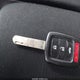 19XFC2F66KE032549 2019 Honda Civic Lx auction photo thumbnail 11