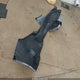 19XFC2F66KE032549 2019 Honda Civic Lx auction photo thumbnail 12