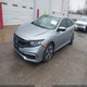 19XFC2F66KE032549 2019 Honda Civic Lx auction photo thumbnail 2