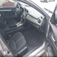 19XFC2F66KE032549 2019 Honda Civic Lx auction photo thumbnail 5