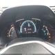 19XFC2F66KE032549 2019 Honda Civic Lx auction photo thumbnail 7