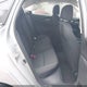 19XFC2F66KE032549 2019 Honda Civic Lx auction photo thumbnail 8