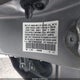 19XFC2F66KE032549 2019 Honda Civic Lx auction photo thumbnail 9