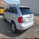 2FMDK3KC7DBB26943 2013 Ford Edge Limited auction photo thumbnail 3