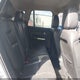 2FMDK3KC7DBB26943 2013 Ford Edge Limited auction photo thumbnail 8