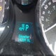 3GNAL3EK6ES527619 2014 Chevrolet Captiva Sport Lt auction photo thumbnail 15