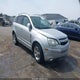 3GNAL3EK6ES527619 2014 Chevrolet Captiva Sport Lt auction photo thumbnail 1