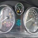 3GNAL3EK6ES527619 2014 Chevrolet Captiva Sport Lt auction photo thumbnail 7