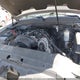1GNSKBE08CR108266 2012 Chevrolet Tahoe Lt auction photo thumbnail 10