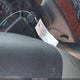 1GNSKBE08CR108266 2012 Chevrolet Tahoe Lt auction photo thumbnail 11