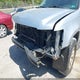 1GNSKBE08CR108266 2012 Chevrolet Tahoe Lt auction photo thumbnail 6