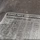 1GNSKBE08CR108266 2012 Chevrolet Tahoe Lt auction photo thumbnail 9