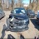 3GNAXUEV6NL258147 2022 Chevrolet Equinox Awd Lt auction photo thumbnail 12