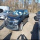 3GNAXUEV6NL258147 2022 Chevrolet Equinox Awd Lt auction photo thumbnail 2