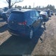 3GNAXUEV6NL258147 2022 Chevrolet Equinox Awd Lt auction photo thumbnail 4