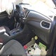 3GNAXUEV6NL258147 2022 Chevrolet Equinox Awd Lt auction photo thumbnail 5