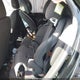 3GNAXUEV6NL258147 2022 Chevrolet Equinox Awd Lt auction photo thumbnail 8