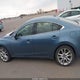 JM1GL1V59H1121339 2017 Mazda Mazda6 Touring auction photo thumbnail 14