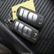 JM1GL1V59H1121339 2017 Mazda Mazda6 Touring auction photo thumbnail 11