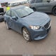 JM1GL1V59H1121339 2017 Mazda Mazda6 Touring auction photo thumbnail 1